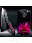 Unlock LG G Flex 2 H955