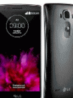 Unlock LG G Flex 2 H955A