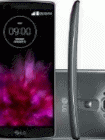 Unlock LG G Flex 2 H955AR