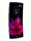 Unlock LG G Flex 2 H955P