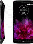 Unlock LG G Flex 2 H955TR