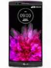 Unlock LG G Flex 2 H959