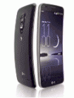 Unlock LG G Flex D950