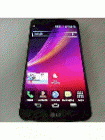 Unlock LG G Flex D950G