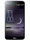 Unlock LG G Flex D950P