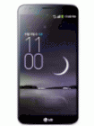 Unlock LG G Flex D950W
