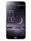 Unlock LG G Flex D951