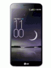 Unlock LG G Flex D955