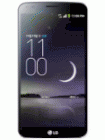 Unlock LG G Flex D956