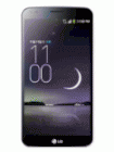 Unlock LG G Flex D957