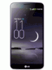 Unlock LG G Flex D958