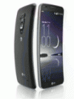 Unlock LG G Flex D959
