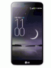 Unlock LG G Flex D959TS