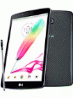 Unlock LG G Pad 2 V497