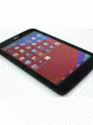Unlock LG G Pad F
