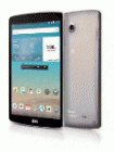 Unlock LG G Pad F 8.0 V495