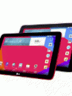 Unlock LG G Pad F 8.0 V496