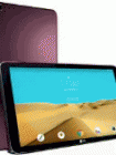 Unlock LG G Pad II 10.1