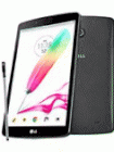 Unlock LG G Pad II 8.0 LTE