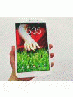 Unlock LG G Pad X