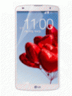Unlock LG G Pro 2 LTE-A D830