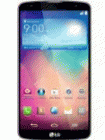 Unlock LG G Pro 2 LTE-A F350S