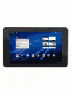 Unlock LG G-Slate