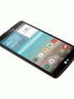 Unlock LG G Vista 2