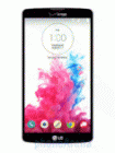 Unlock LG G Vista D631