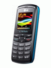 Unlock LG GB106