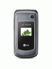 Unlock LG GB255g