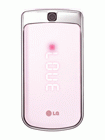 Unlock LG GD310