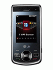 Unlock LG GD330