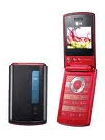Unlock LG GM630