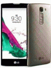 Unlock LG H525