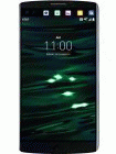 Unlock LG H900