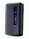 Unlock LG HB620T