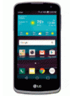 How to Unlock LG K120