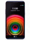 How to Unlock LG K210