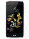 How to Unlock LG K350n