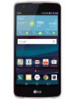 How to Unlock LG K373