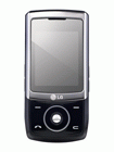 How to Unlock LG KE500