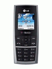 How to Unlock LG KG130