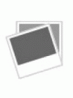 How to Unlock LG L22
