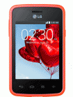 Unlock LG L30