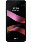 How to Unlock LG L56VL