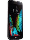 How to Unlock LG L62VL
