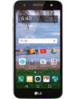 How to Unlock LG L63BL