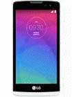 How to Unlock LG Leon 4G LTE
