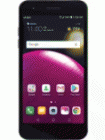How to Unlock LG LMX210CM